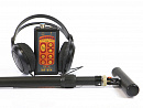 Кабелеискатели Успех КБИ-106