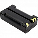 Аккумуляторная батарея 10002