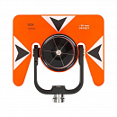 Отражатель RGK Optima L с диодной (импульсной) подсветкой Отражатель RGK Optima L с диодной (импульсной) подсветкой