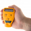 Толщиномер МЕГЕОН 19200 Толщиномер МЕГЕОН 19200