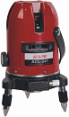 Построитель плоскостей South ACL-241