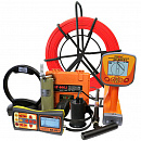 Трассотечеискатель Успех ТПТ-529КАЗ