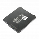 Батарея Trimble (TRM[T10], 5.4АЧ, 11.4В, LI-ION)