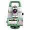 Роботизированный тахеометр Leica TS16 M R500 (3")
