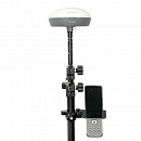 GNSS Приемник ГНСС Navmopo V1t IMU с контроллером (комплект)