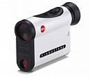 Оптический дальномер Leica Pinmaster II