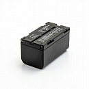 Аккумуляторная батарея BDC58