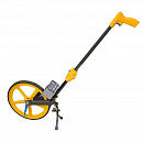 Дорожное колесо Росдортех КП 230 РДТ электронное с поверкой Дорожное колесо Росдортех КП 230 РДТ электронное с поверкой