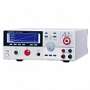 Измеритель параметров безопасности электрооборудования GW Instek GPT-79901