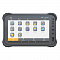 Контроллер LT700 Tablet